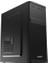 <![cdata[vento 350W Peak VS121S Standart Mid-Tower Pc Kasası]]> 1