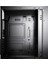 <![cdata[vento 350W Peak VS121S Standart Mid-Tower Pc Kasası]]> 2