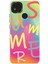 Newface Xiaomi Redmi 9c Kılıf Estoril Desenli Kapak - Estoril - 3 1