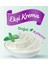 Ekşi Krema (Smetana - Sour Cream) 325 G 3