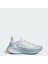 Kadın Beyaz Koşu Ayakkabısı ULTRABOOST 5 W JH9055 2