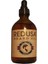 Sakal Yağı Beard Oil 100 ml 1