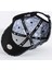 Allover Print 9forty Siyah Şapka (60667569) 4