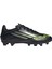 Performance JI0047 F50 Club Firm/Multi-Ground Boots 1