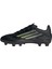 Performance JI0047 F50 Club Firm/Multi-Ground Boots 2