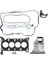 02 Ust Tk Conta Opel Astra K-Insıgnıa Mokka 14XNT-B14XFL-D14XFT 1