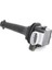 0221604010 Ateşleme Bobini Focus Mondeo 04- / S40 04- S60 06 1