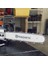 Motorlu Testere Zinciri X-Cut SP33G 1.3 mm 325 36 Diş 3