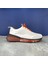 Kadın Deri Sneaker 1