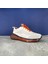 Kadın Deri Sneaker 2
