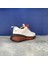 Kadın Deri Sneaker 3