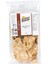 Biscoti Gevrek 200 G 1