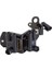 5022 Ateşleme Bobini Accent Mılenyum 00-06 Getz 02- 1.3 1