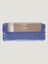 Banyo Paspası Gold Elegance 2’li Set 4