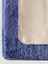 Banyo Paspası Gold Elegance 2’li Set 5