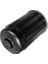 ADG02365 Mazot Filtresi Accent 1.5 Crdı 00-06 Accent E 1