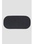 Çanta Tabanı 20X10 cm Oval Lacivert 1
