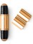 Kontür - Juicy Fizz All That Glam Face Stick - 02 Golden Aperò 3