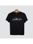 Fisherman Erkek Baskılı T-Shirt 1