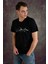 Fisherman Erkek Baskılı T-Shirt 4