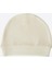 Organik New Basic 2'li Şapka Natural 3
