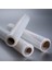Palet Streç Film 17 Mikron 50 cm x 30 M 1 Adet 750 Gram 2