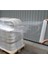 Palet Streç Film 17 Mikron 50 cm x 30 M 1 Adet 750 Gram 3