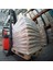 Palet Streç Film 17 Mikron 50 cm x 30 M 1 Adet 750 Gram 5