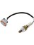 5656 Oksijen Sensörü Astra G-Corsa C-Merıva A-Vectra C-Zafıra 1.4-1.6 16V 98-05 Z14XE 1