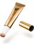 - Juicy Fizz Light-Shot Luminizer - 02 Golden Sunrise 1