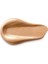 - Juicy Fizz Light-Shot Luminizer - 02 Golden Sunrise 2