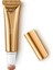 - Juicy Fizz Light-Shot Luminizer - 02 Golden Sunrise 3