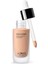Fondöten - Skin Lover Intensive Serum Foundation - 3.5WG Warm Gold 2