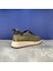Kadın Deri Sneaker 2