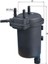 Mahle KL430 -Knecht-Behr KL430 Yakıt Filtresi Renault Clio Iı 01 06 Symbol 01 09 Nissan Note 06 Micra Iıı 03 10 1.5 Dcı Deliksiz 7701061576 7701061576 1