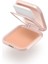 Fondöten - Skin Lover Refining Face Powder Foundation - 05 Warm Apricot 1