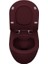 Free Rim-Off Duroplast Yavaş Kapanan Klozet Kapaklı Berry Set 2