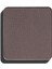 Freedom System Soft Matte Far 1