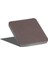 Freedom System Soft Matte Far 2