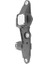 Parts BA11377527016 Wender BA11377527016 Eksantrik Sensörü Bmw E46 E87 E90 E60 N46 N42 11377527016 1
