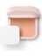 Fondöten - Skin Lover Refining Face Powder Foundation - 05 Warm Apricot 2