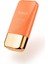 Fondöten - Juicy Fizz Hydra Shield Skin Tint Spf 50 - 03 Macadamia 1