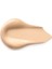 Fondöten - Juicy Fizz Hydra Shield Skin Tint Spf 50 - 03 Macadamia 2