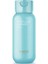 Vücut Bakımı - After Sun Shower Gel 3