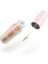 Kapatıcı - Skin Lover Intensive Serum Concealer - 08 Vanilla 1
