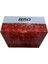 90 -600-018 Porya Arka 600018 (WT658161) 1