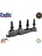 45011056 Ateşleme Bobini 106 Iı 1.6i Citroen Saxo 1.6 1