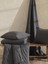 Stonewash Cotton Nevresim Takımı 200X220 2