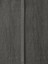 Stonewash Cotton Nevresim Takımı 200X220 3