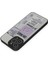 Newface iPhone 13 Pro Kılıf Mirror Desenli Kapak - Mirror - 4 3